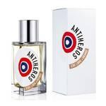 Туалетная вода Etat Libre D'orange ANTIHEROS Unisex 50ml edp