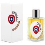 Туалетная вода Etat Libre D'orange CHAROGNE Unisex 50ml edp