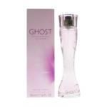 Туалетная вода Ghost ENCHANTED BLOOM Women 50ml edt