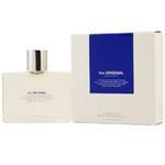 Туалетная вода Gap THE ORIGINAL Unisex 100ml edt ТЕСТЕР