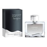 Туалетная вода Esprit IMAGINE Men 50ml edt ТЕСТЕР