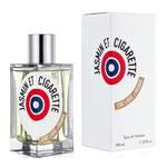 Туалетная вода Etat Libre D'orange JASMIN ET CIGARETTE Women 100ml edp