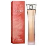 Туалетная вода Ghost SWEETHEART Women 50ml edt