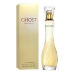 Туалетная вода Ghost LUMINOUS Women 50ml edt