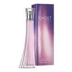 Туалетная вода Ghost ANTICIPATION Women 75ml edt ТЕСТЕР