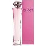 Туалетная вода Ghost CHERISH Women 30ml edt