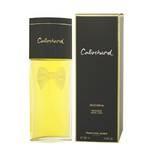 Туалетная вода Gres CABOCHARD Women 100ml edt ТЕСТЕР