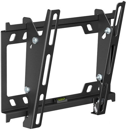 Кронштейн Holder LCD-T2627 (черный), фото 2