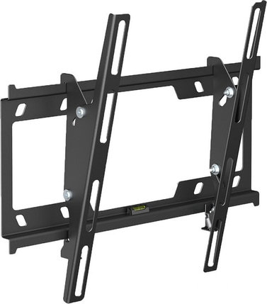 Кронштейн Holder Basic Line LCD-T3626, фото 2