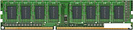 Оперативная память QUMO 8GB DDR3 PC3-12800 QUM3U-8G1600C11L