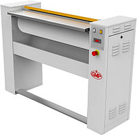 Каток гладильный GMP 1400ES 380В NOMEX 129631577 Каток гладильный GMP 1400ES 380В NOMEX