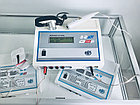 Аренда,Прокат: аппаратов для электротерапии (РЕФТОН,Радиус,Поток,Лазер,Амплипульс), фото 3