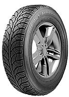 Автошина 205/55R16 ROSAVA WQ-102 91T