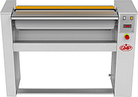 Каток гладильный GMP 100.20 220В