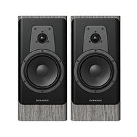 Полочная акустика Dynaudio Contour 20i