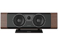 Акустика центрального канала Dynaudio Contour 25Ci