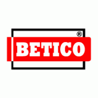 Фильтр для компрессора Betico 4448886