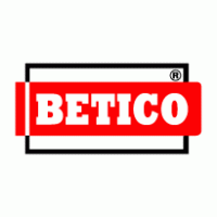 Фильтр для компрессора Betico 4448985