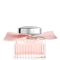 Chloe L'eau edt 30ml