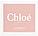 Chloe L'eau edt 30ml, фото 2