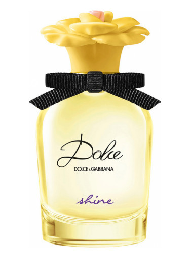 D&G Dolce Shine edp 75 ml TESTER