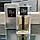 Christian Dior Dior homme edt 10 ml mini, фото 2