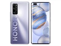 Замена стекла экрана Honor 40 Pro