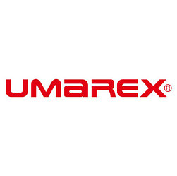 Пневматические пистолеты Umarex (Германия)