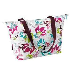 Термосумка Campingaz Shopping Cooler 15L Moorea