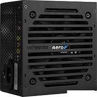 Блок питания AeroCool VX-600 Plus