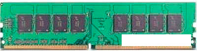 Оперативная память Patriot 8GB DDR4 PC4-19200 [PSD48G240081] - фото 1 - id-p129695566