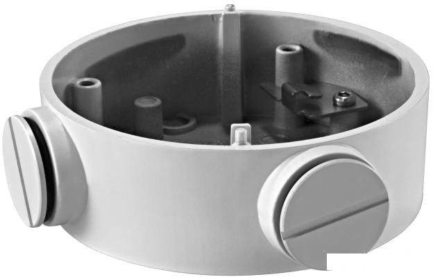 Кронштейн Hikvision DS-1260ZJ, фото 2
