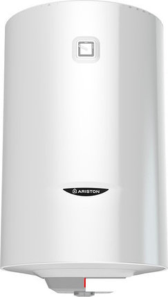 Водонагреватель Ariston PRO1 R ABS 80 V Slim, фото 2