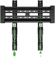 Кронштейн Onkron TM5