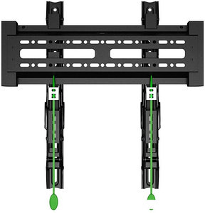 Кронштейн Onkron TM5