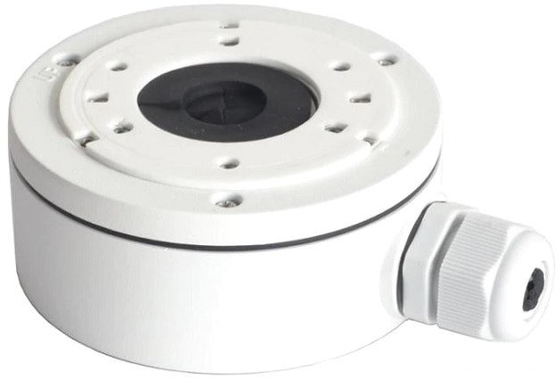 Кронштейн Hikvision DS-1280ZJ-XS, фото 2