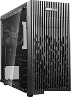 Корпус DeepCool Matrexx 30 DP-MATX-MATREXX30