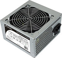 Блок питания Powerman PM-450ATX