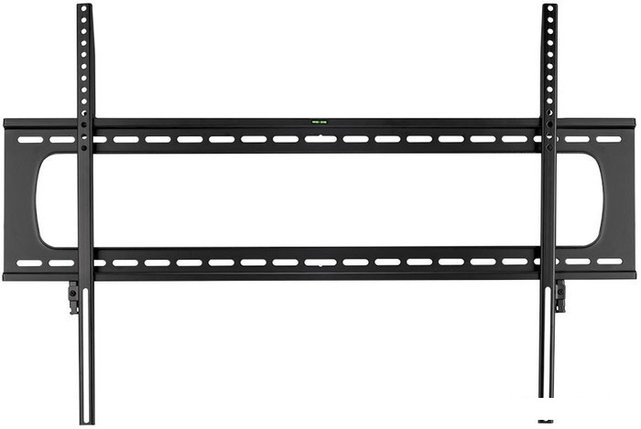 Кронштейн Kromax STAR PRO-111, фото 2