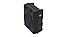 Портативная акустическая система c Bluetooth Ritmix SP-810B, фото 6