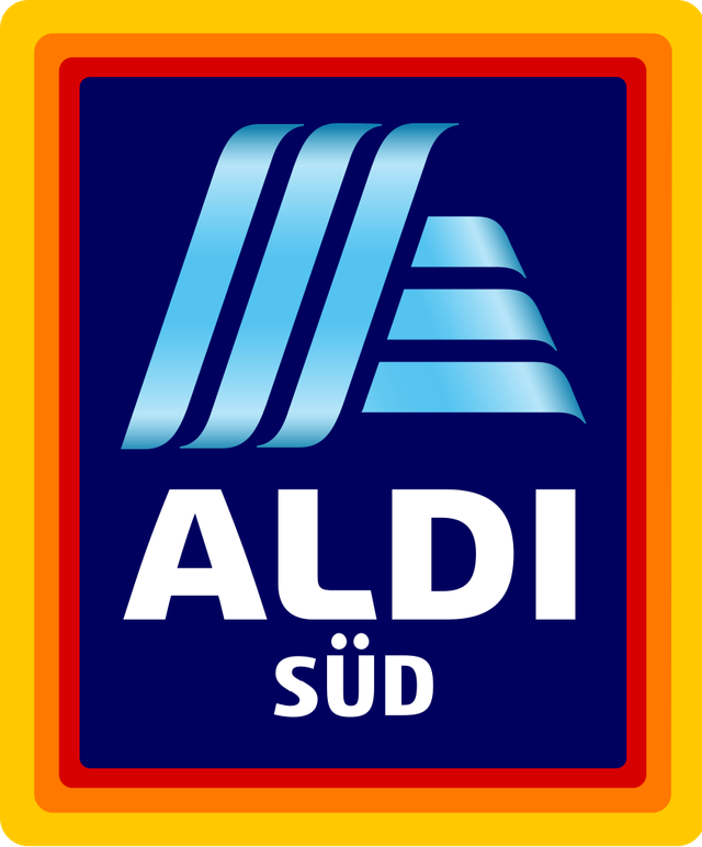 Крупнейшая немецкая сеть аутлетов ALDI / ALDI SÜD (Германия) и ее бренды