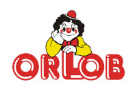 Orlob Karneval GmbH - крупнейший в Европе немецкий производитель и оптово-розничный поставщик карнавальной одежды и продукции
