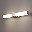 Подсветка для зеркал Elektrostandard Protera MRL LED 1008, фото 2
