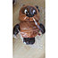 Мягкая музыкальная игрушка Винни-Пух 38 см, фото 2