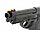 Пневматический пистолет Borner Sport 306, фото 2