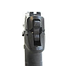 Пистолет пневматический Gletcher SS 2202 пластик, фото 3