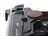 Пневматический пистолет Gletcher APS Стечкина (АПС) Blowback, фото 4