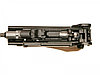Пневматический пистолет Gletcher Luger P08 Parabelum, фото 3