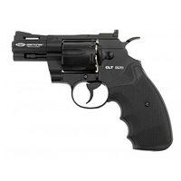 Револьвер пневматический Gletcher CLT B25, фото 1