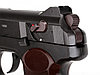 Пистолет пневматический Gletcher APS-P, фото 4